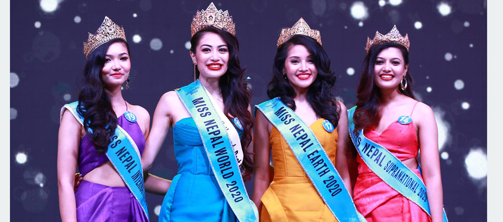 namrata-shrestha-crowned-miss-nepal-world-2020