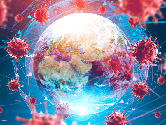 301-nepalis-die-of-coronavirus-in-49-countries