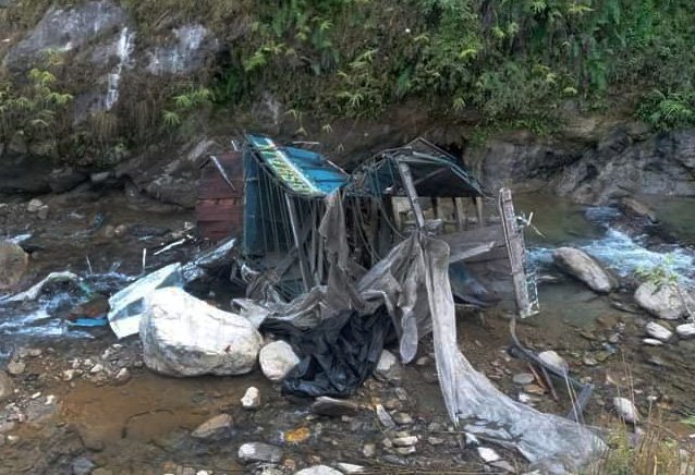 police-identify-all-three-people-dead-in-darchula-truck-accident