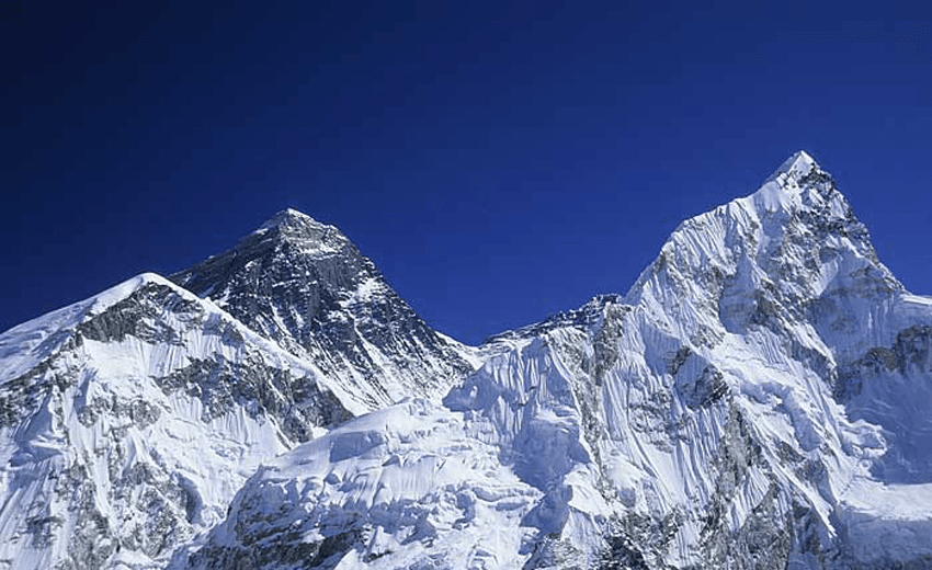 new-height-of-mt-everest-being-made-public-today