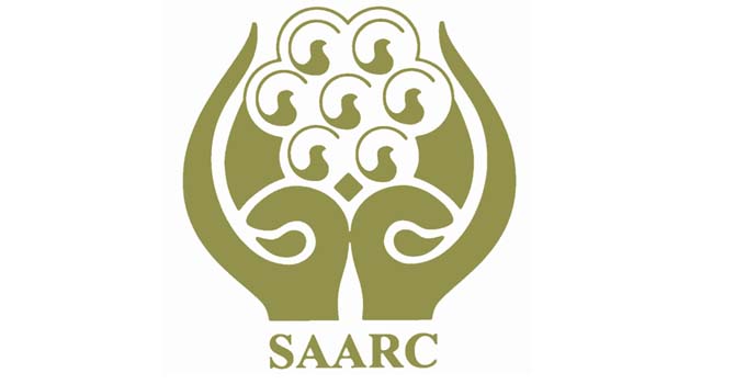 pm-oli-stresses-early-saarc-summit