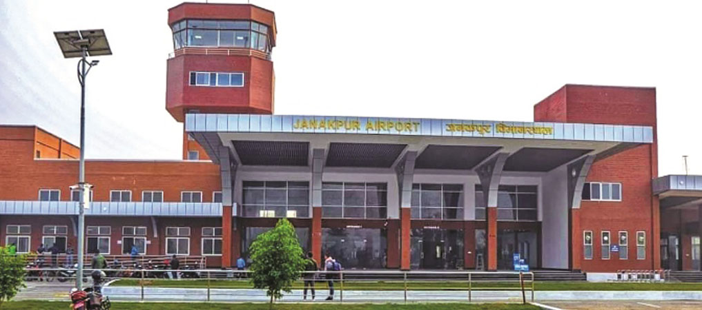 janakpur-airports-new-terminal-building-opens