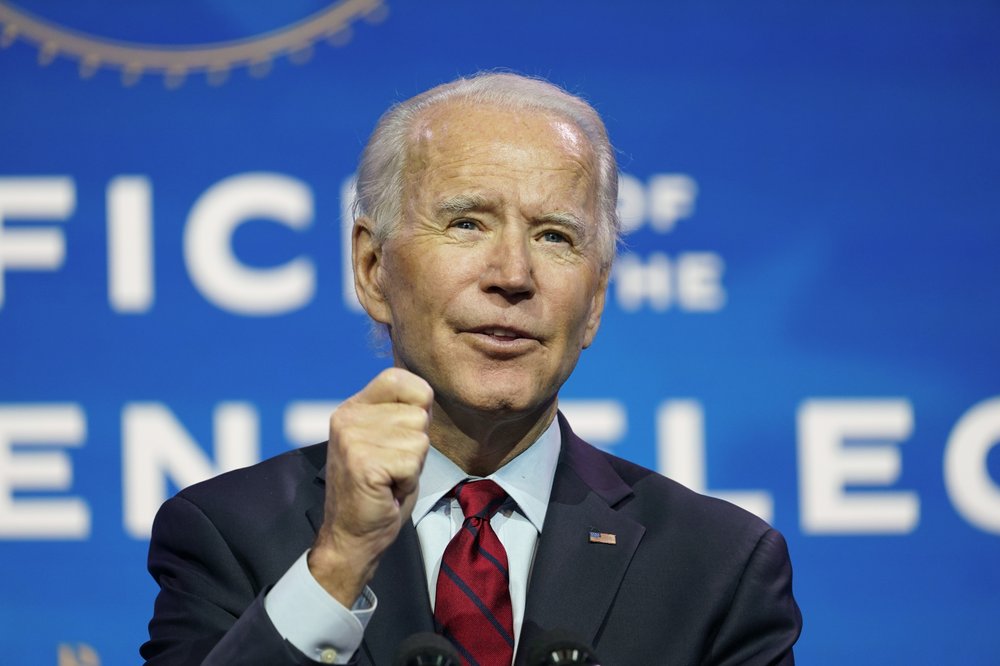 biden-calls-for-action-on-virus-as-he-introduces-health-team