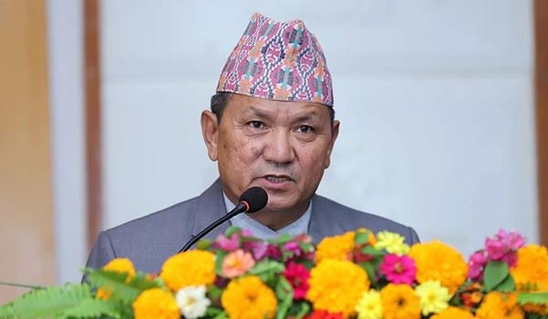 seeking-alternative-to-pm-oli-is-like-heading-to-regression-cm-gurung