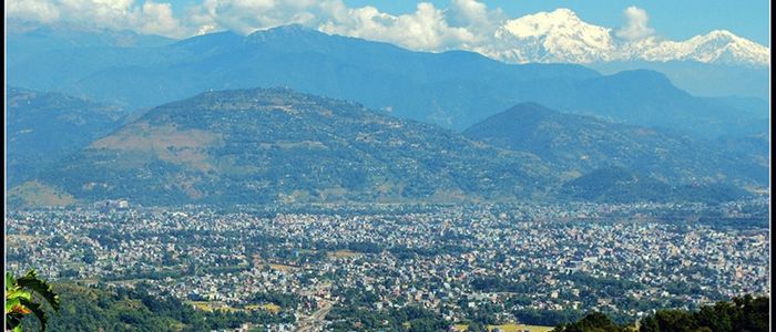 pha-pokhara-launches-four-day-visit-pokhara-campaign