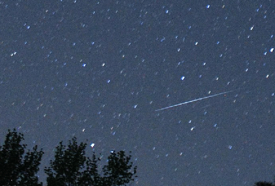 geminid-meteor-shower-most-active-in-night-of-december-13