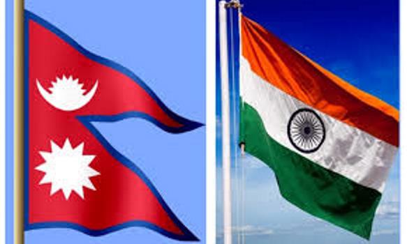 nepal-india-joint-energy-meet-kicks-off