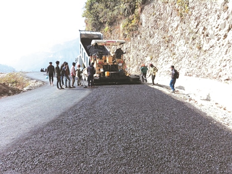 rural-municipality-blacktopping-55-km-road