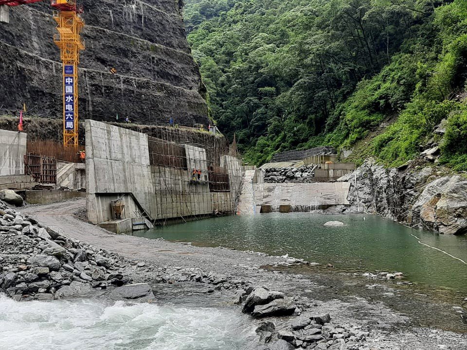 study-of-melamchi-water-supply-projects-tunnel-underway