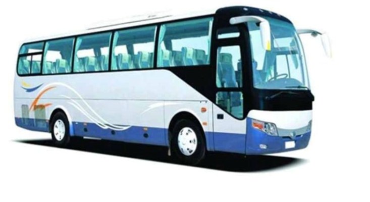 call-for-brt-pokhara-tourist-bus