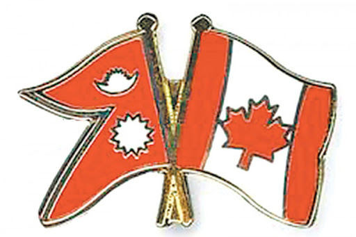 2nd-meeting-of-nepal-canada-bilateral-consultation-mechanism-held