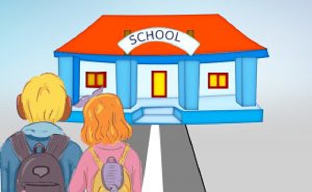 dashrathchand-municipality-decides-to-open-schools-from-sunday