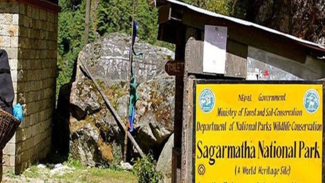 sagarmatha-national-park-sees-99-percent-drop-in-revenue-collection