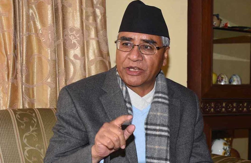 nc-accountable-to-country-people-president-deuba