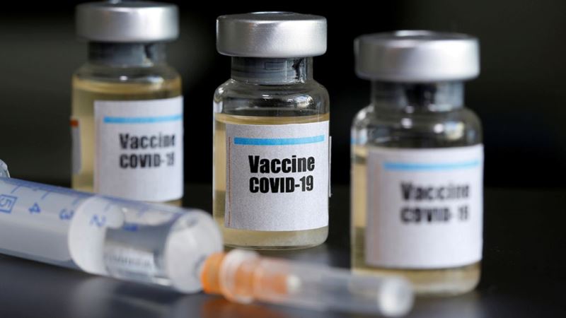 20-vaccines-to-be-available-from-covax