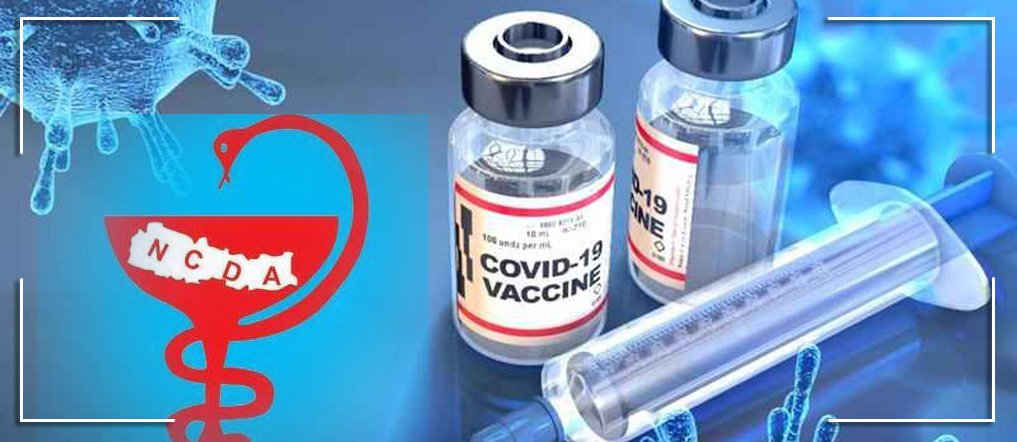 coordination-between-govt-and-private-sectors-vital-to-import-covid-19-vaccines-in-nepal