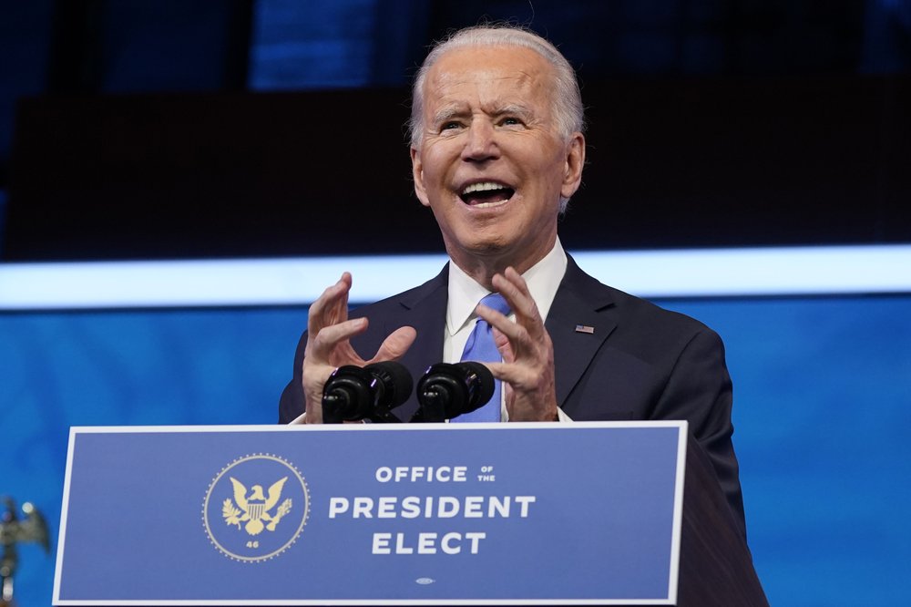 electoral-college-makes-it-official-biden-won-trump-lost