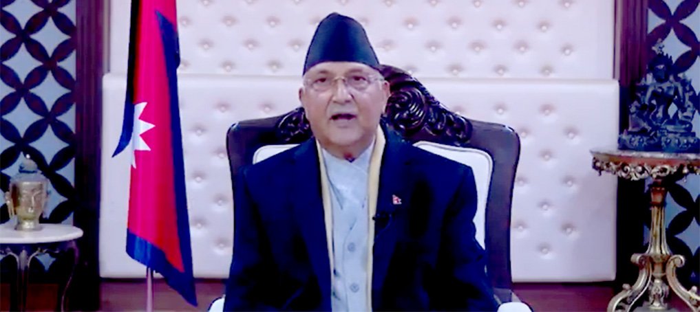 preserving-cultural-diversity-wealth-of-knowledge-is-current-generation-duty-pm-oli