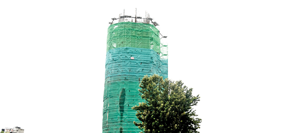 dharahara-under-construction-rises-to-20th-storey