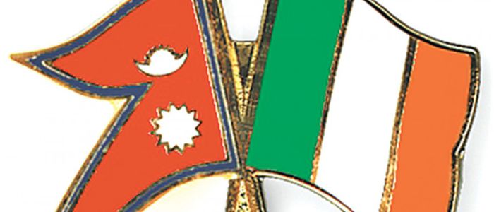 nepal-ireland-friendship-society-established