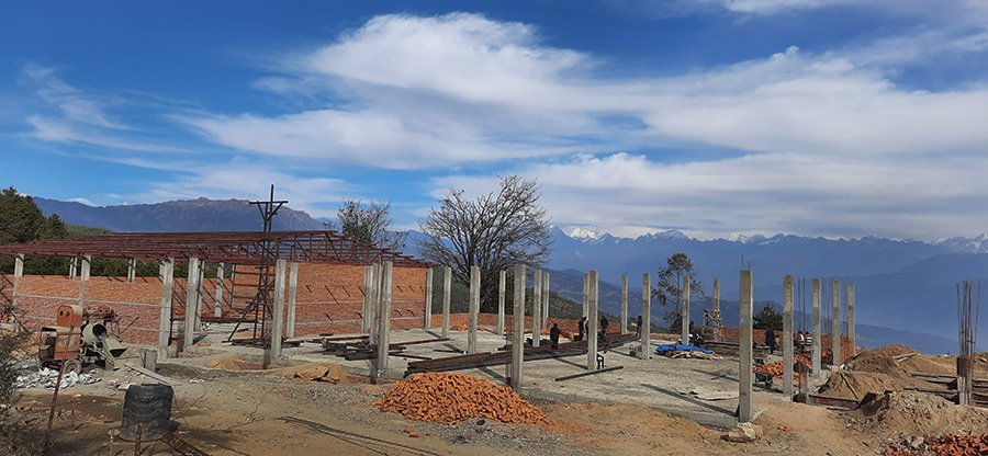 cold-storage-under-construction-in-dolakhas-shailung