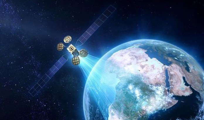 nta-seeks-fresh-eoi-for-satellite-launching