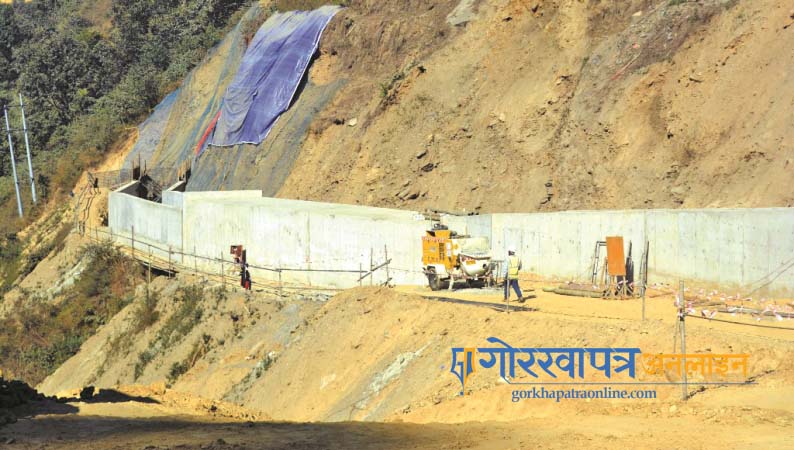 nagdhunga-tunnel-work-gains-momentum