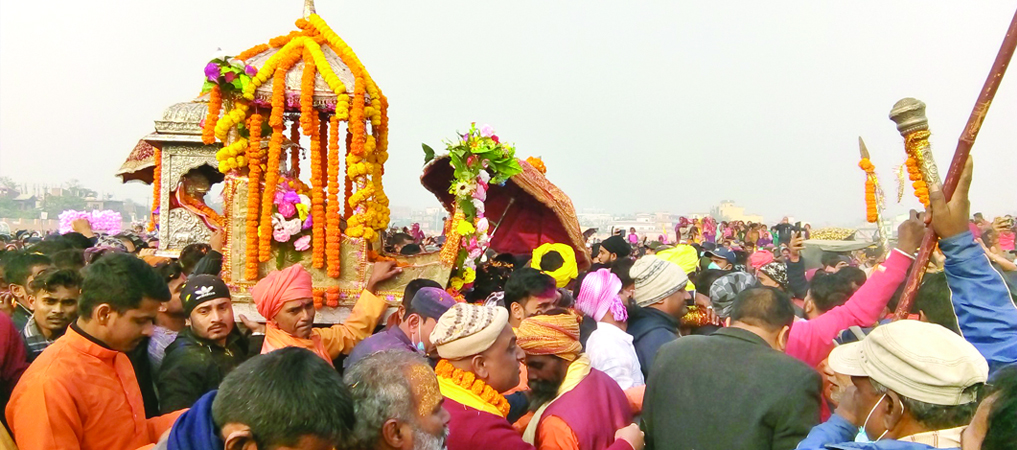 bibaha-panchami-celebrated-in-janakpur