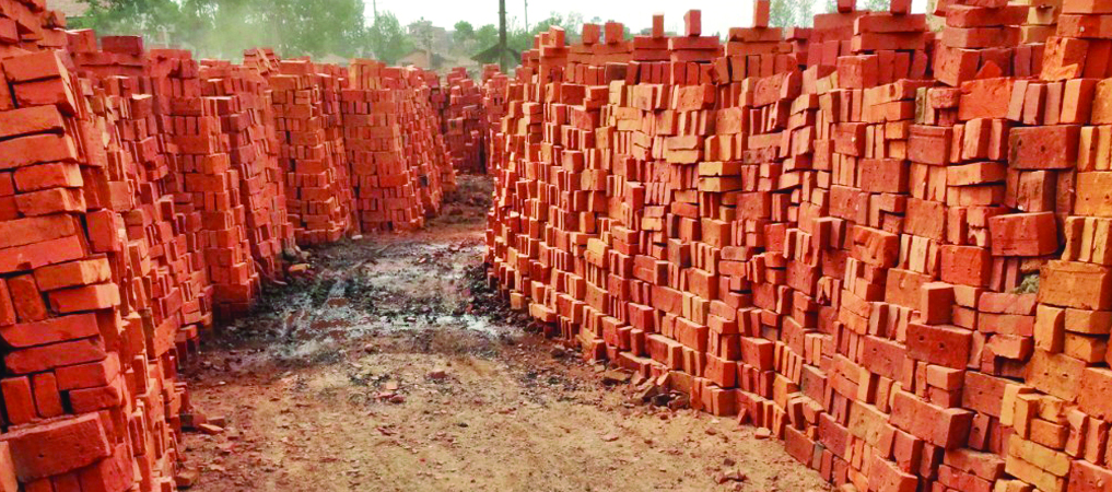 moves-afoot-for-cutting-brick-kiln-emissions