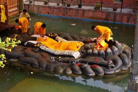 budhanilakantha-temple-open-for-devotees