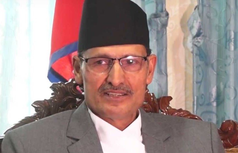 speaker-sapkota-consults-with-constitutional-experts