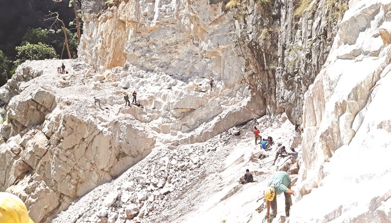 90-work-on-humla-section-of-karnali-corridor-completed