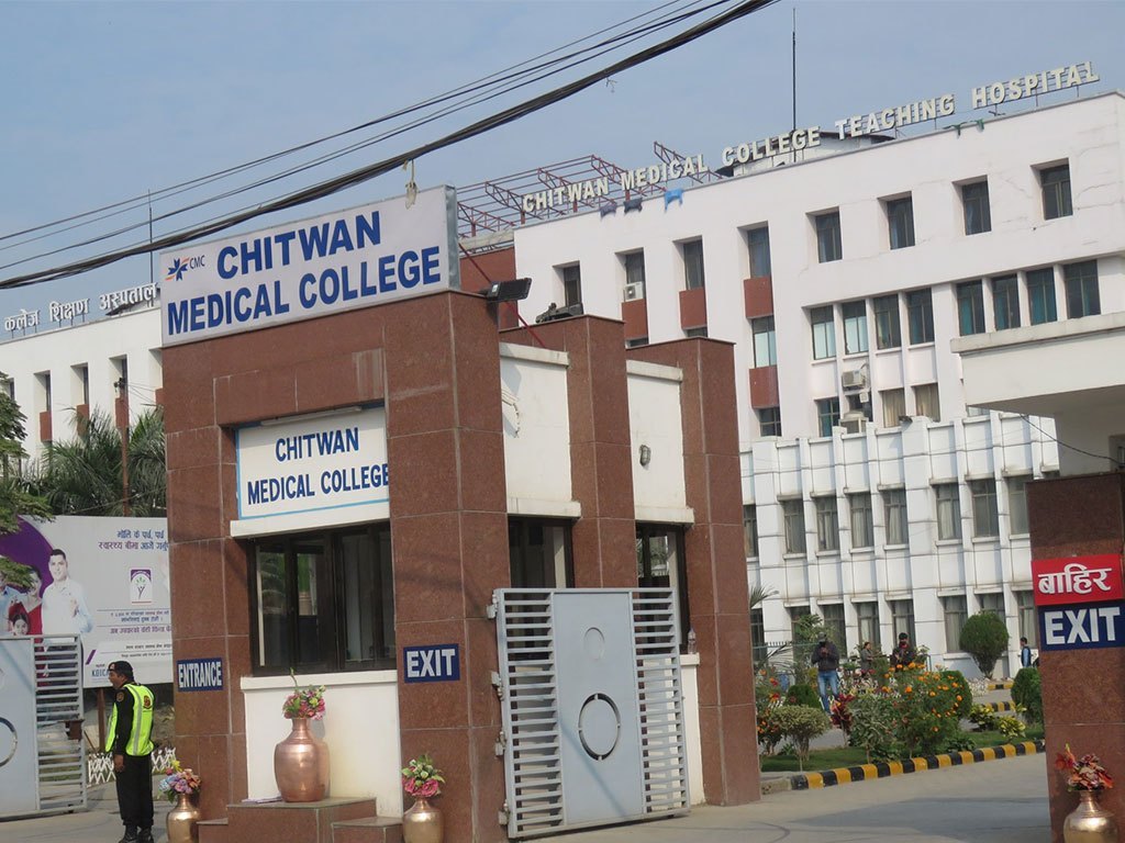 nuclear-medicine-service-begins-in-chitwan