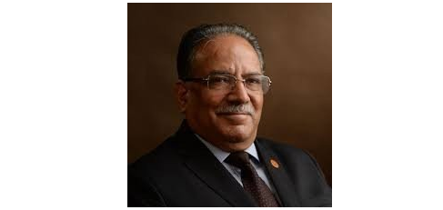 ncp-stands-united-dont-be-in-illusion-urges-ncp-chair-dahal