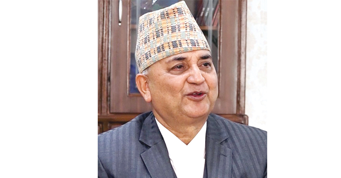 get-ready-for-elections-dpm-pokhrel