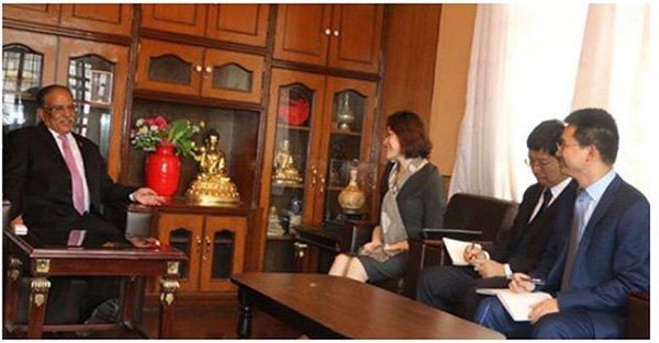 chinese-ambassador-meets-prachanda