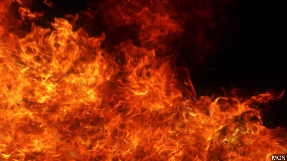 massive-fire-at-mithila-department-property-worth-rs-50-million-gutted