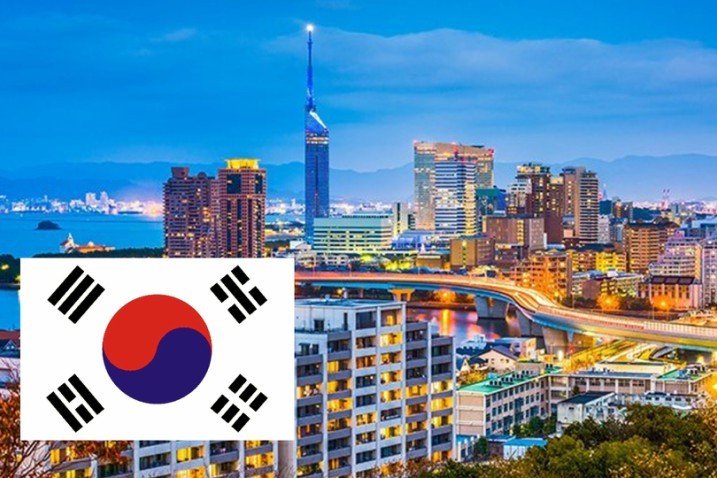 south-korea-to-take-52-thousand-workers-from-third-countries-in-2021