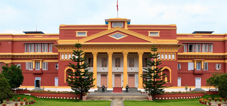 pm-oli-appoints-new-ministers-in-vacant-posts-swearing-in-today-evening