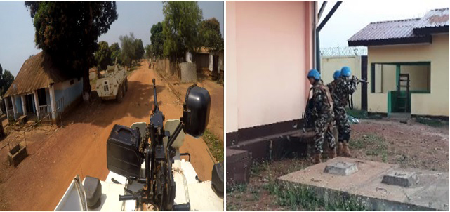 nepali-peacekeepers-thwart-insurgent-attack-in-central-african-republic