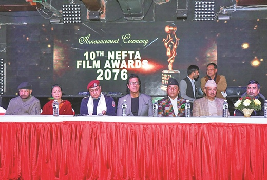 10th-nefta-awards-to-be-held