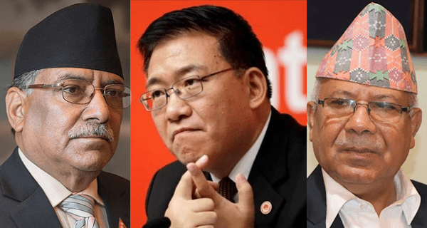 chinese-team-meets-prachanda-nepals-faction