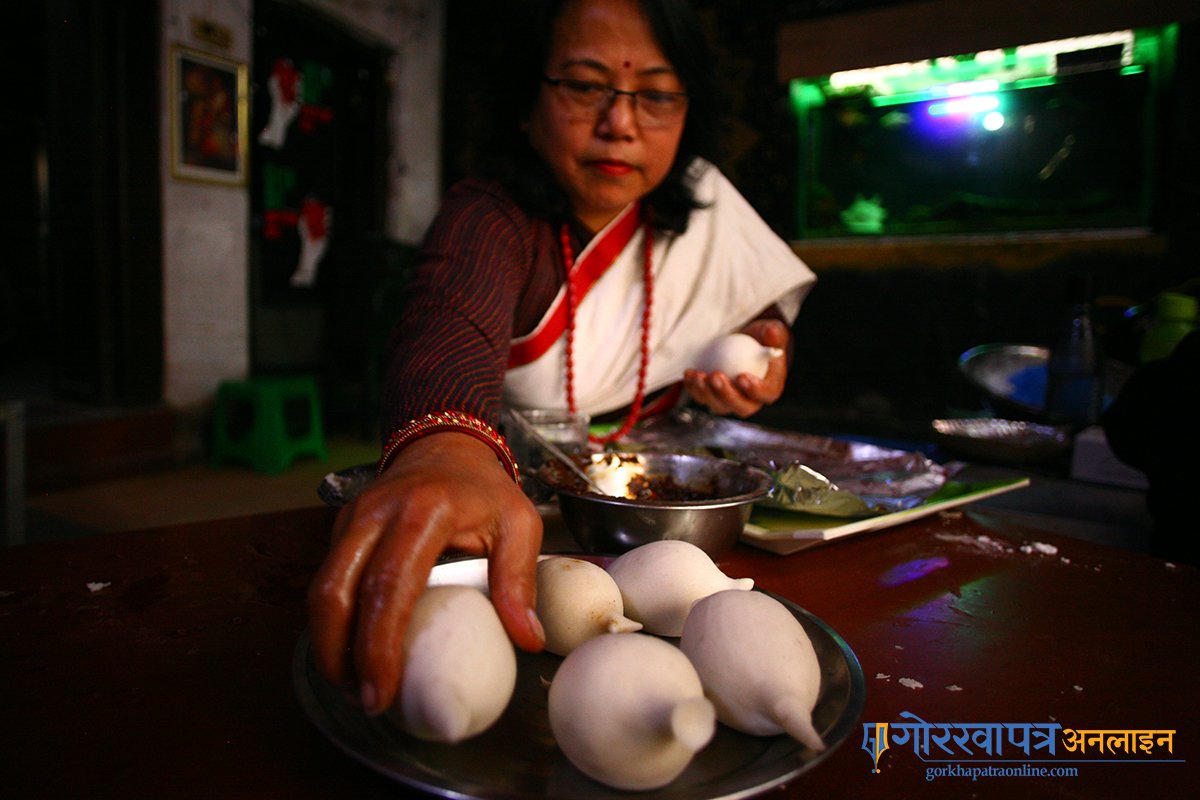 dhanya-and-yomari-purnima-being-observed-wednesday