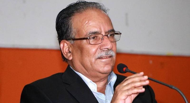 ncp-chair-dahal-offers-greetings-on-tamu-lhosar-udhauli-yomari-punhi