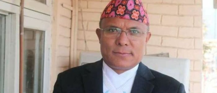 10th-national-games-to-be-held-in-karnali-minister-rawal