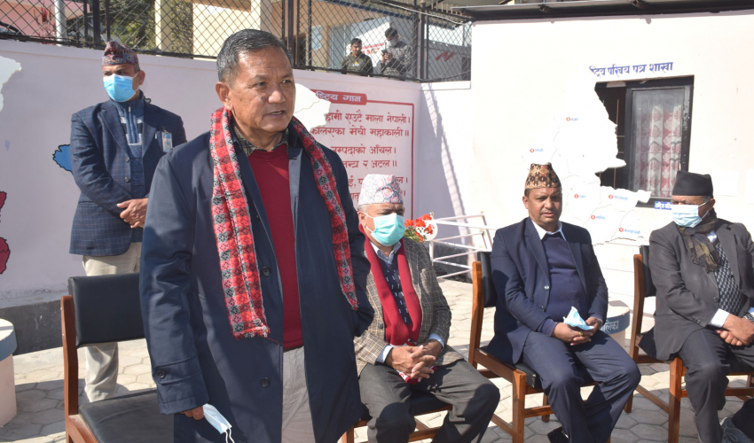 cm-gurung-urges-public-to-closely-monitor-local-governance