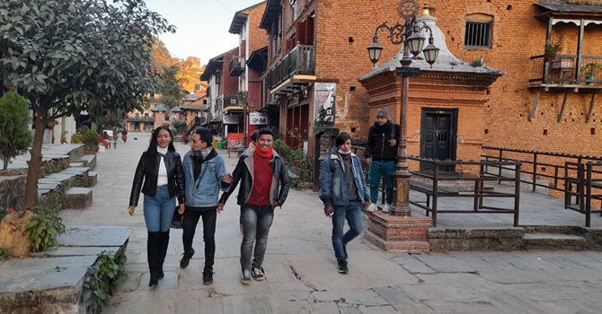 new-year-heralds-tourism-surge-in-bandipur