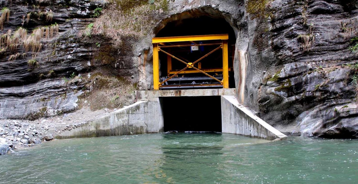 melamchi-drinking-water-to-arrive-mid-april