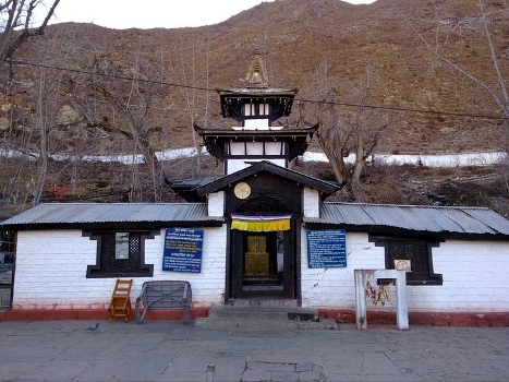 muktinath-temple-to-be-opened-from-tomorrow