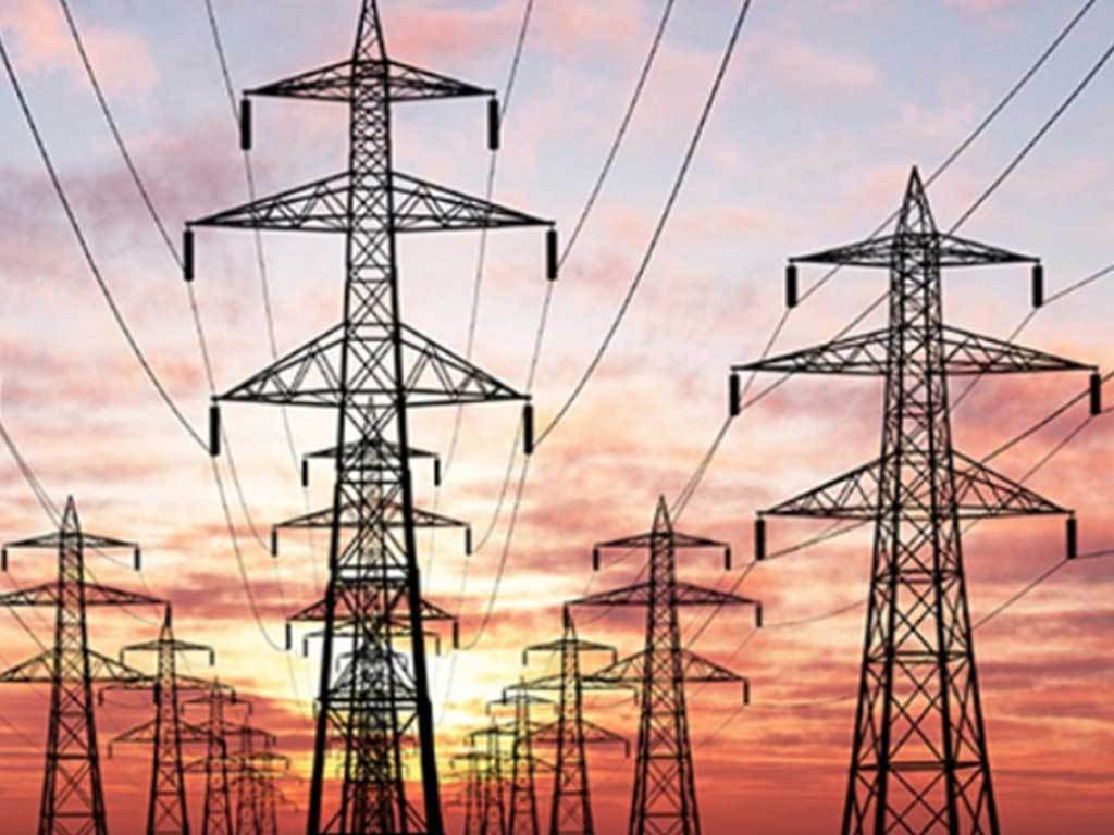 dana-khurkot-transmission-line-completed